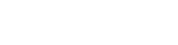 quantumLogo logo